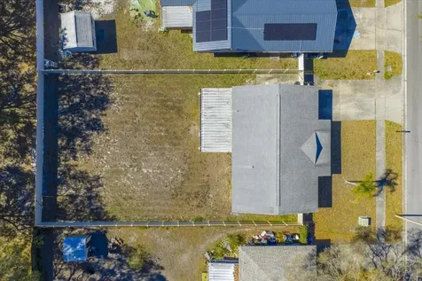 6220 99th Circle N Pinellas Park FL 33782
