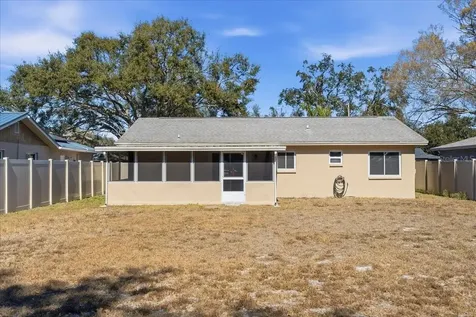 6220 99th Circle N Pinellas Park FL 33782