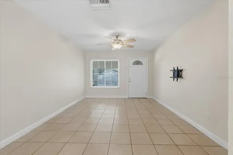 6220 99th Circle N Pinellas Park FL 33782