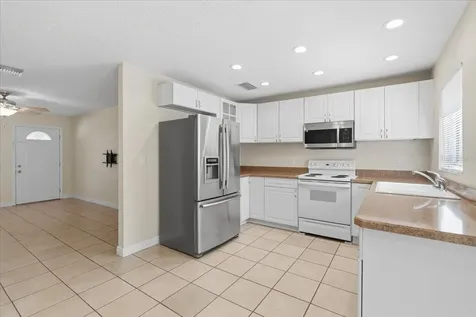 6220 99th Circle N Pinellas Park FL 33782
