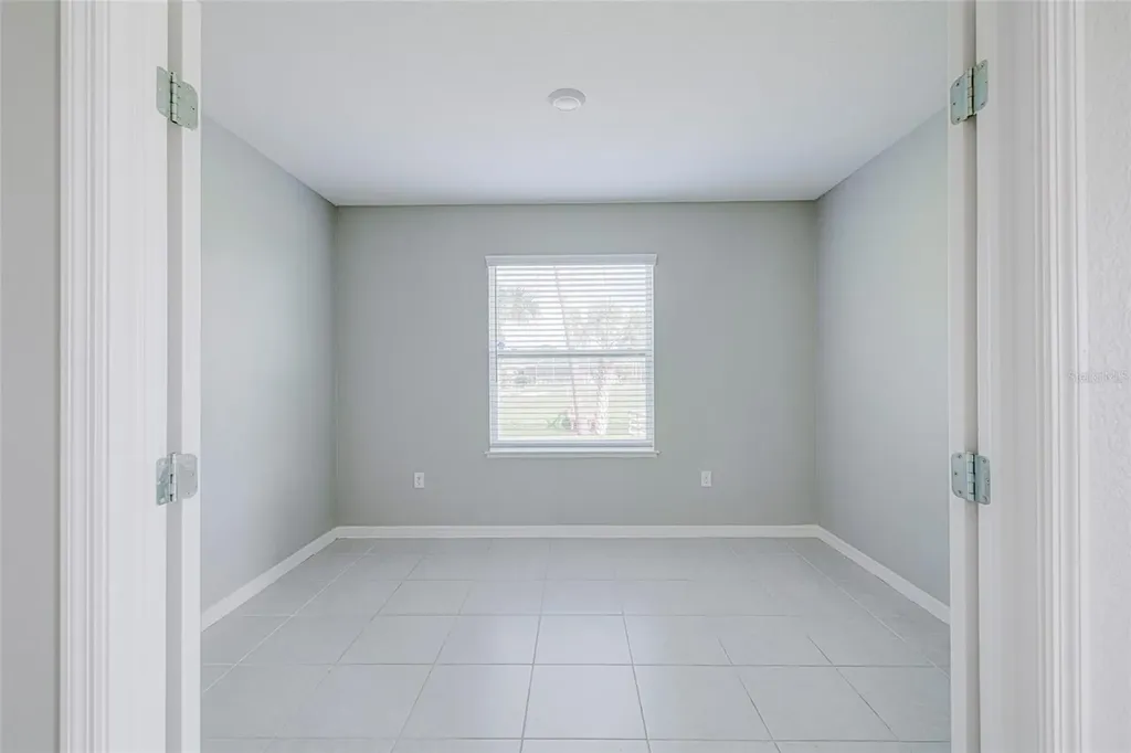 3215 Brooklyn Avenue Port Charlotte FL 33952