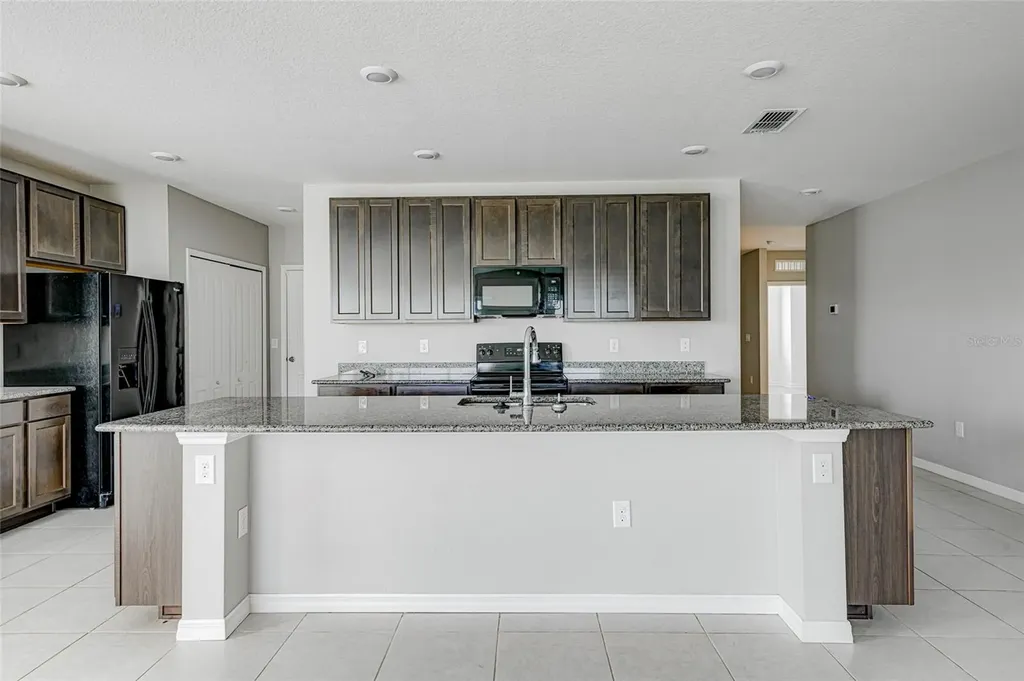 3215 Brooklyn Avenue Port Charlotte FL 33952