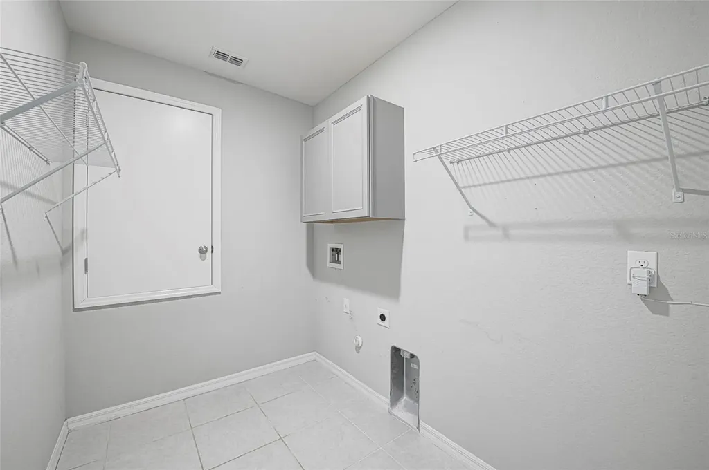3215 Brooklyn Avenue Port Charlotte FL 33952