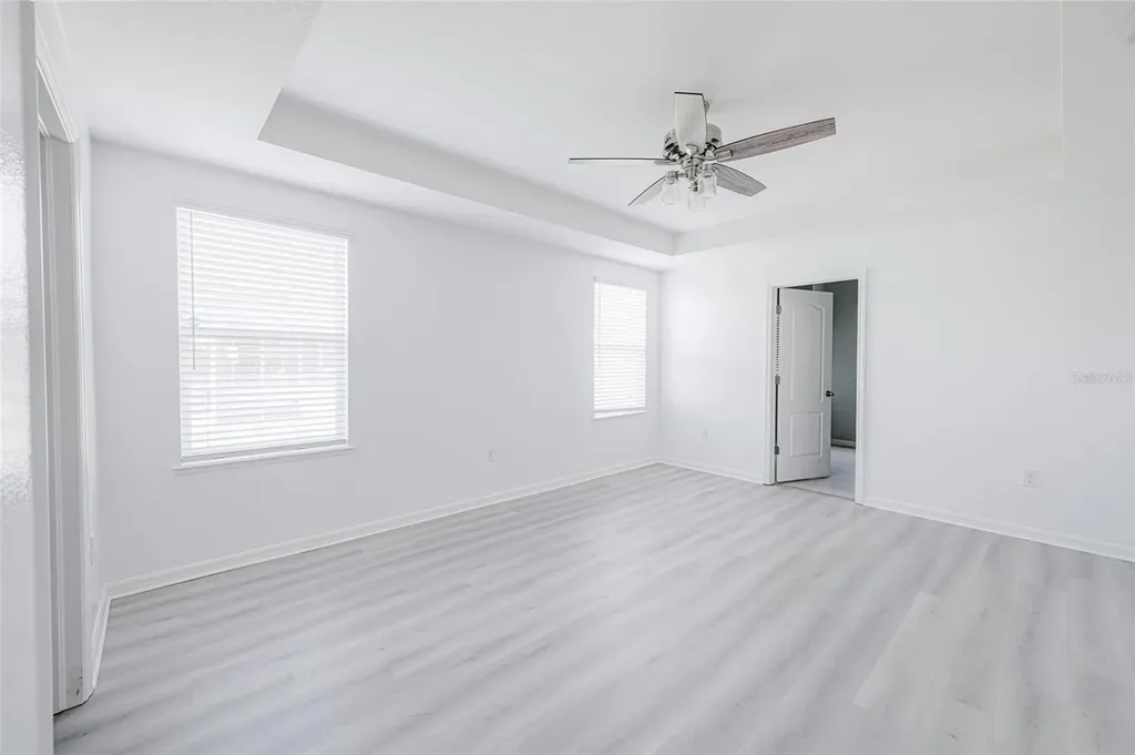 3215 Brooklyn Avenue Port Charlotte FL 33952