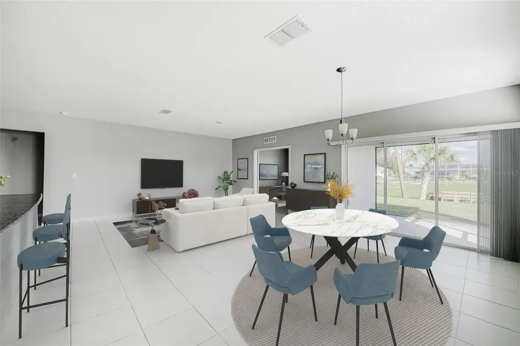 3215 Brooklyn Avenue Port Charlotte FL 33952