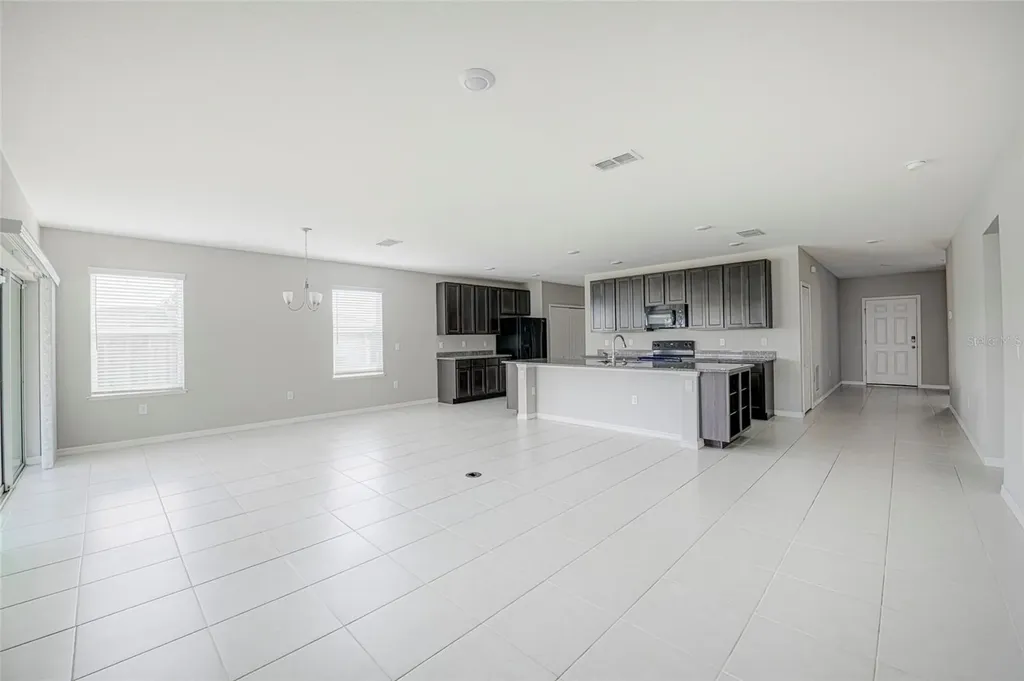 3215 Brooklyn Avenue Port Charlotte FL 33952