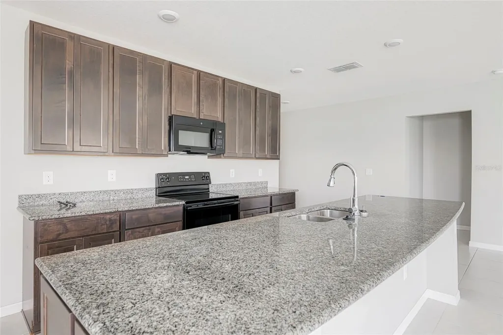 3215 Brooklyn Avenue Port Charlotte FL 33952