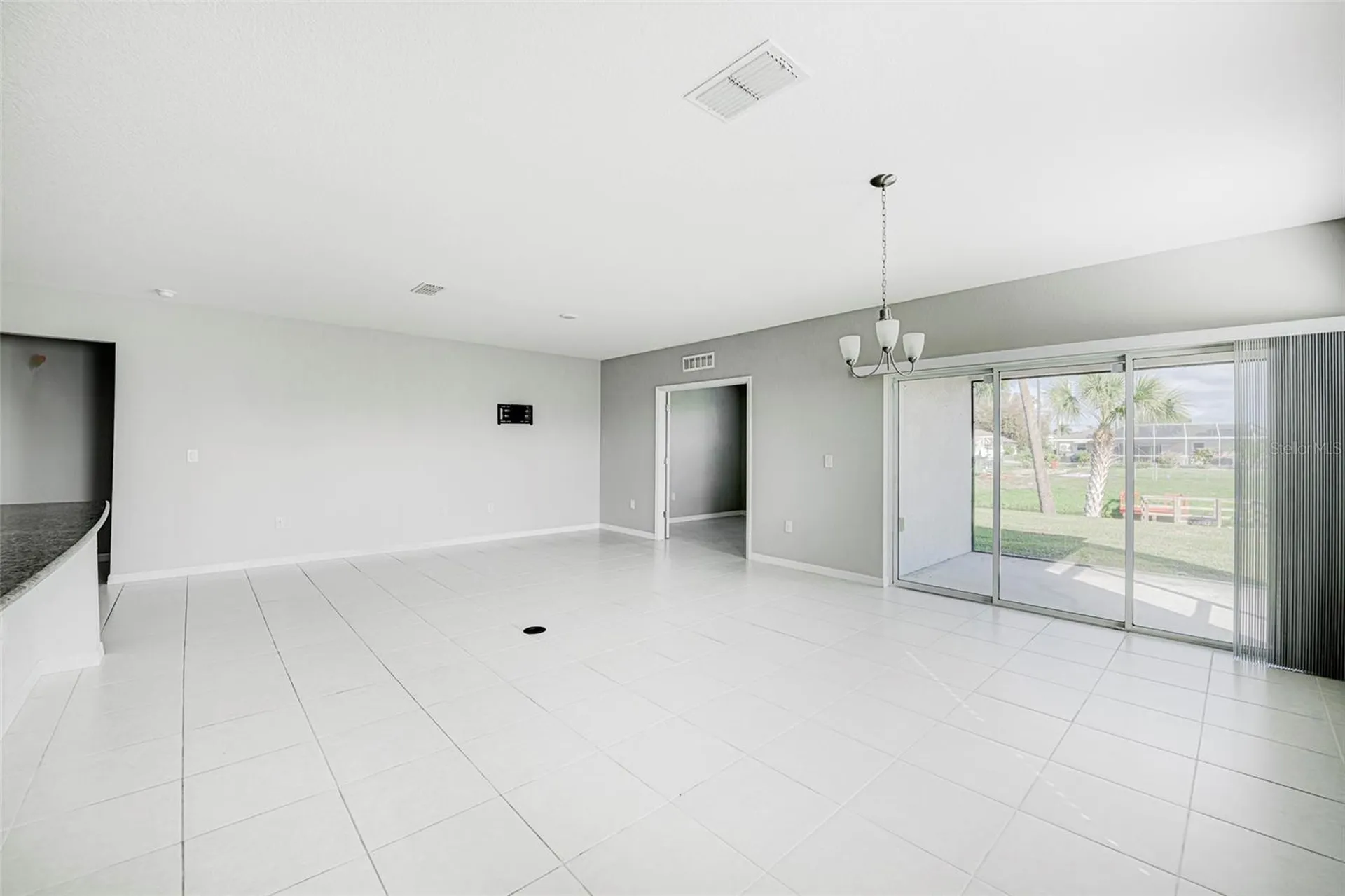 3215 Brooklyn Avenue Port Charlotte FL 33952