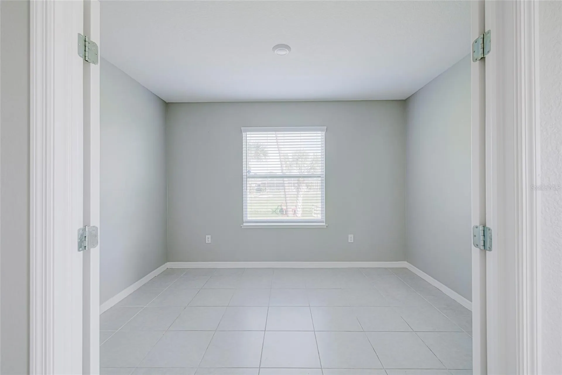 3215 Brooklyn Avenue Port Charlotte FL 33952