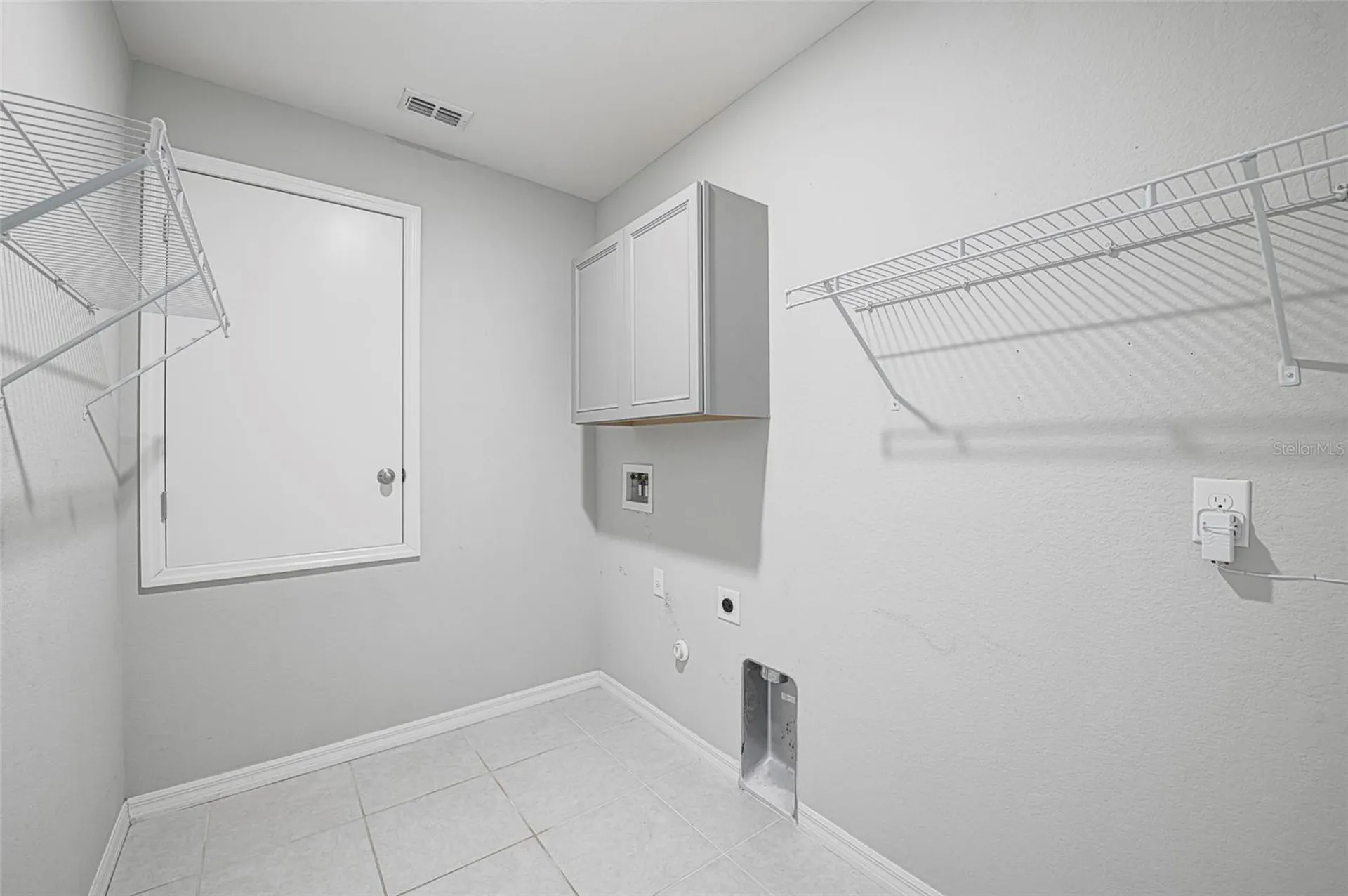 3215 Brooklyn Avenue Port Charlotte FL 33952