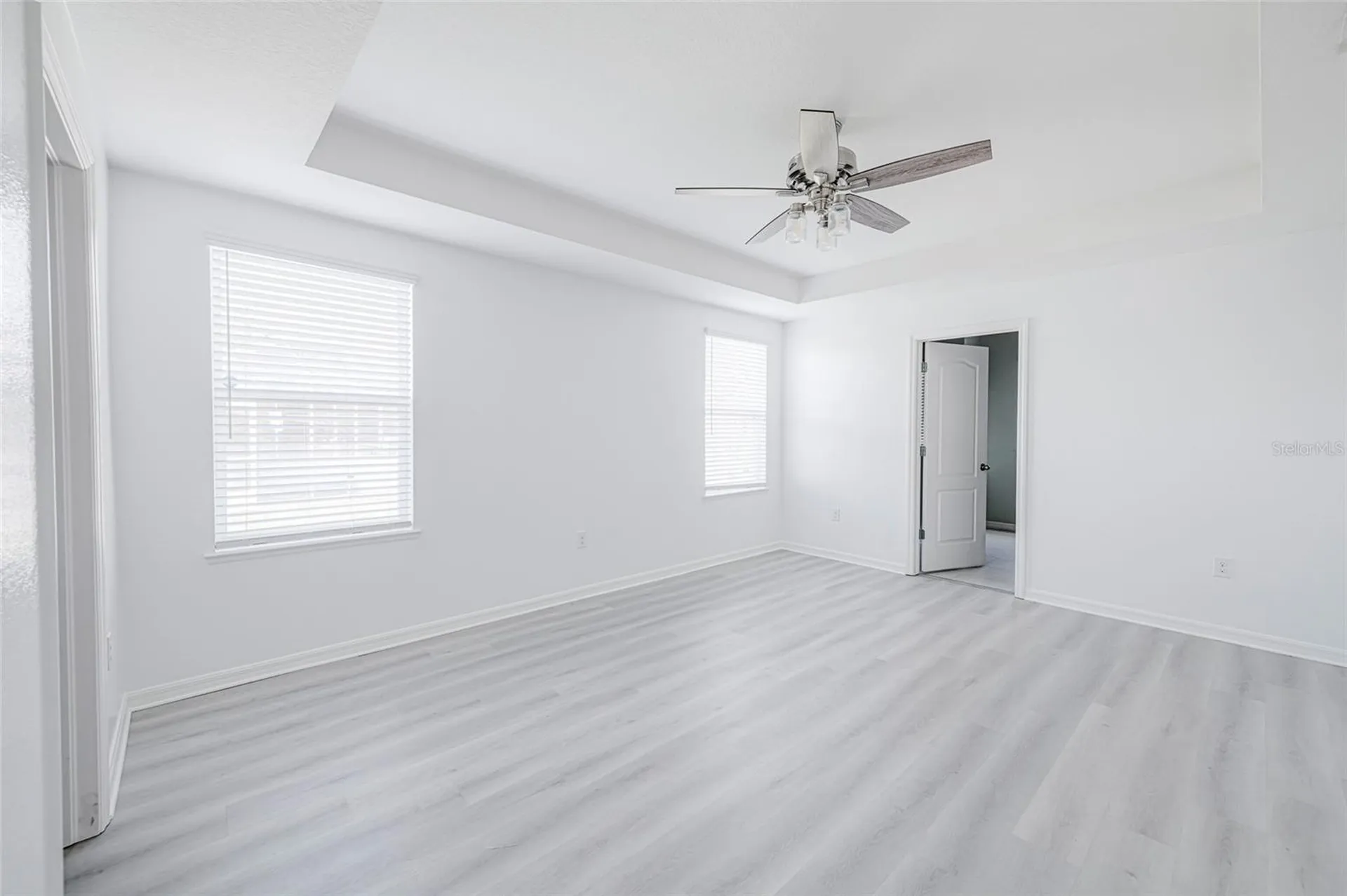 3215 Brooklyn Avenue Port Charlotte FL 33952