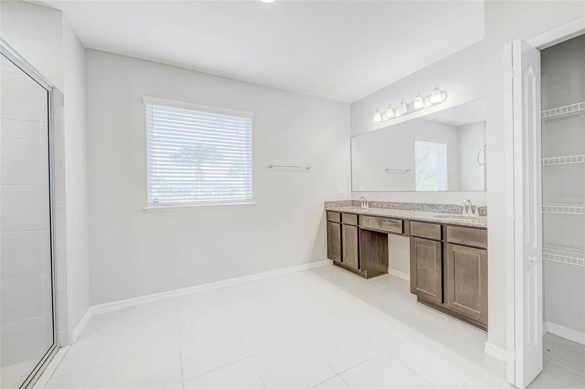 3215 Brooklyn Avenue Port Charlotte FL 33952
