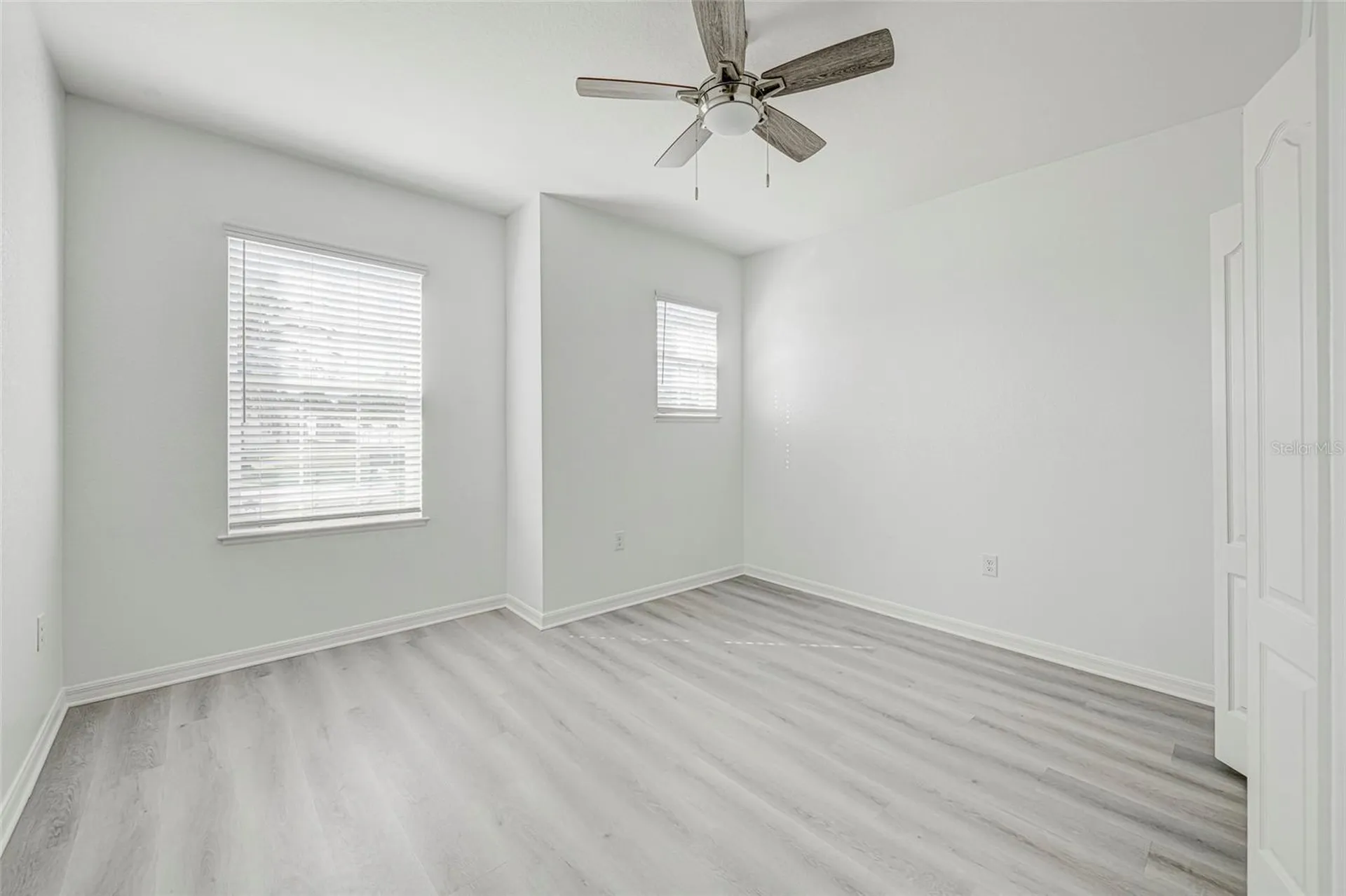 3215 Brooklyn Avenue Port Charlotte FL 33952
