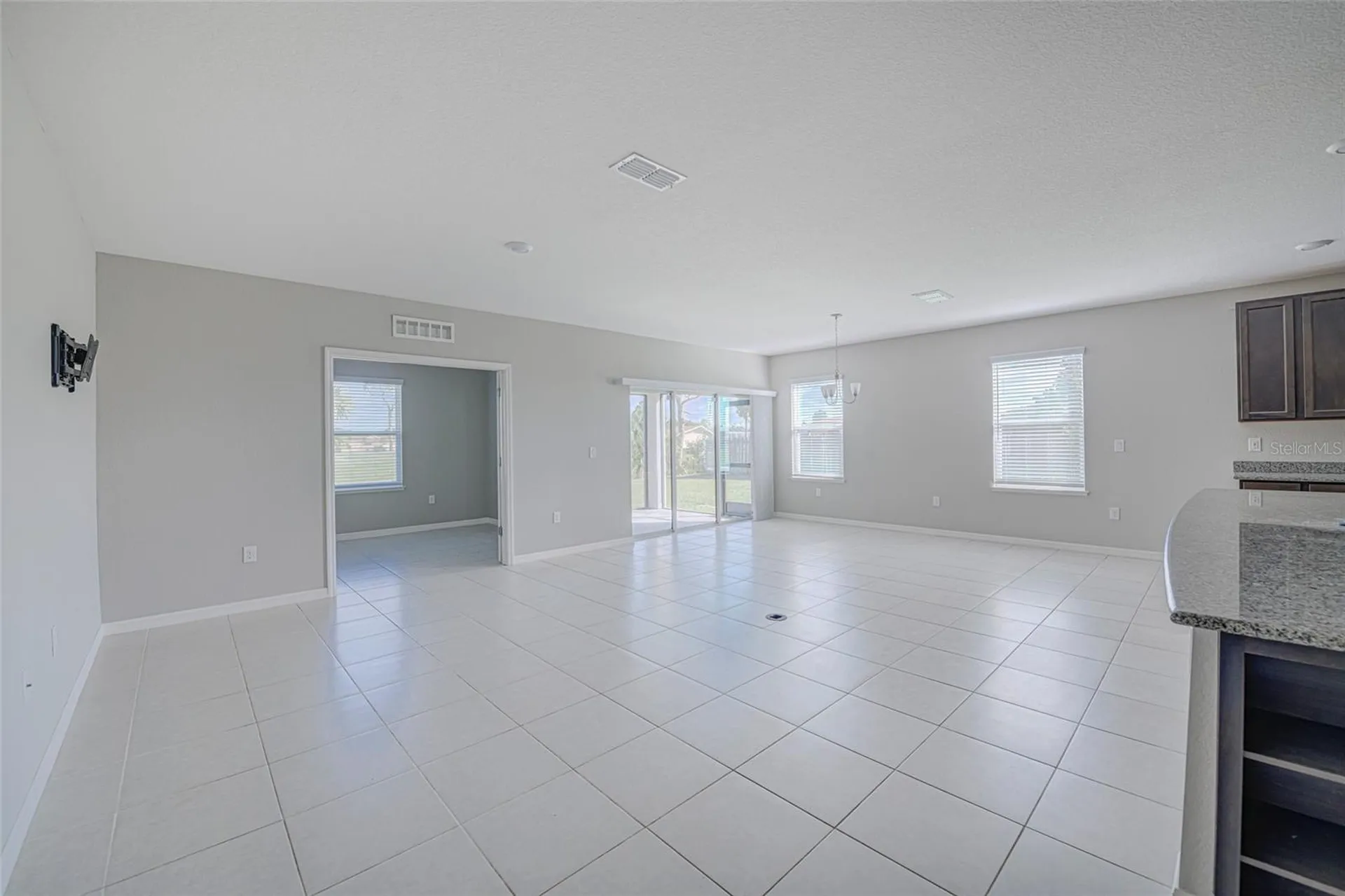 3215 Brooklyn Avenue Port Charlotte FL 33952