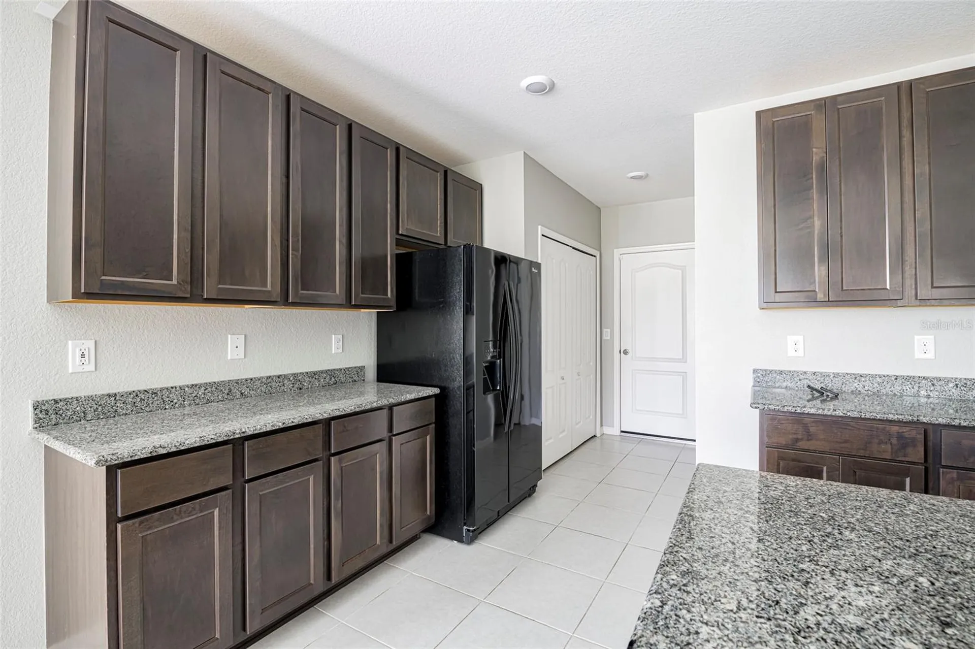 3215 Brooklyn Avenue Port Charlotte FL 33952