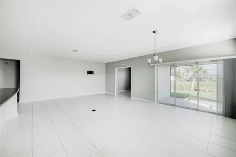3215 Brooklyn Avenue Port Charlotte FL 33952