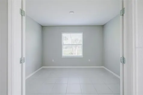 3215 Brooklyn Avenue Port Charlotte FL 33952