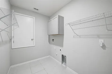 3215 Brooklyn Avenue Port Charlotte FL 33952