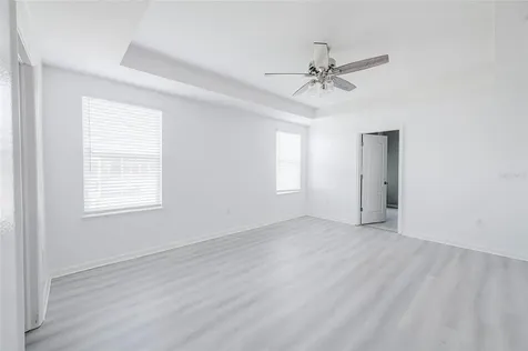 3215 Brooklyn Avenue Port Charlotte FL 33952