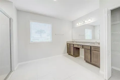3215 Brooklyn Avenue Port Charlotte FL 33952