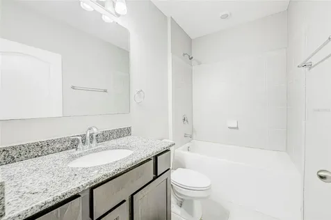 3215 Brooklyn Avenue Port Charlotte FL 33952