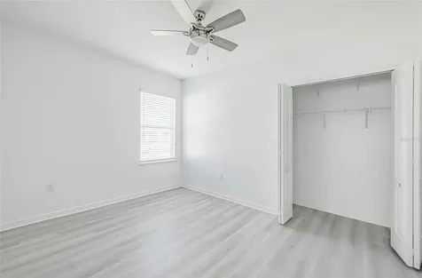 3215 Brooklyn Avenue Port Charlotte FL 33952