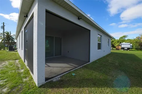 3215 Brooklyn Avenue Port Charlotte FL 33952
