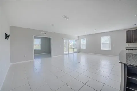 3215 Brooklyn Avenue Port Charlotte FL 33952