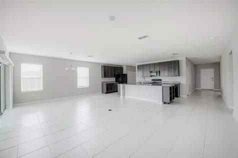 3215 Brooklyn Avenue Port Charlotte FL 33952