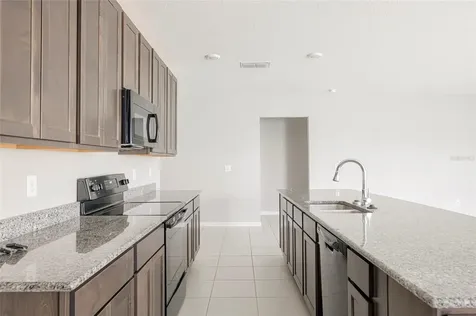 3215 Brooklyn Avenue Port Charlotte FL 33952