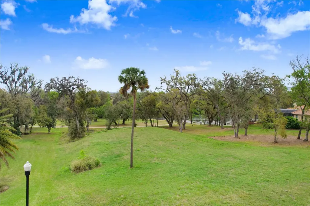 13619 Carnoustie Circle Dade City FL 33525