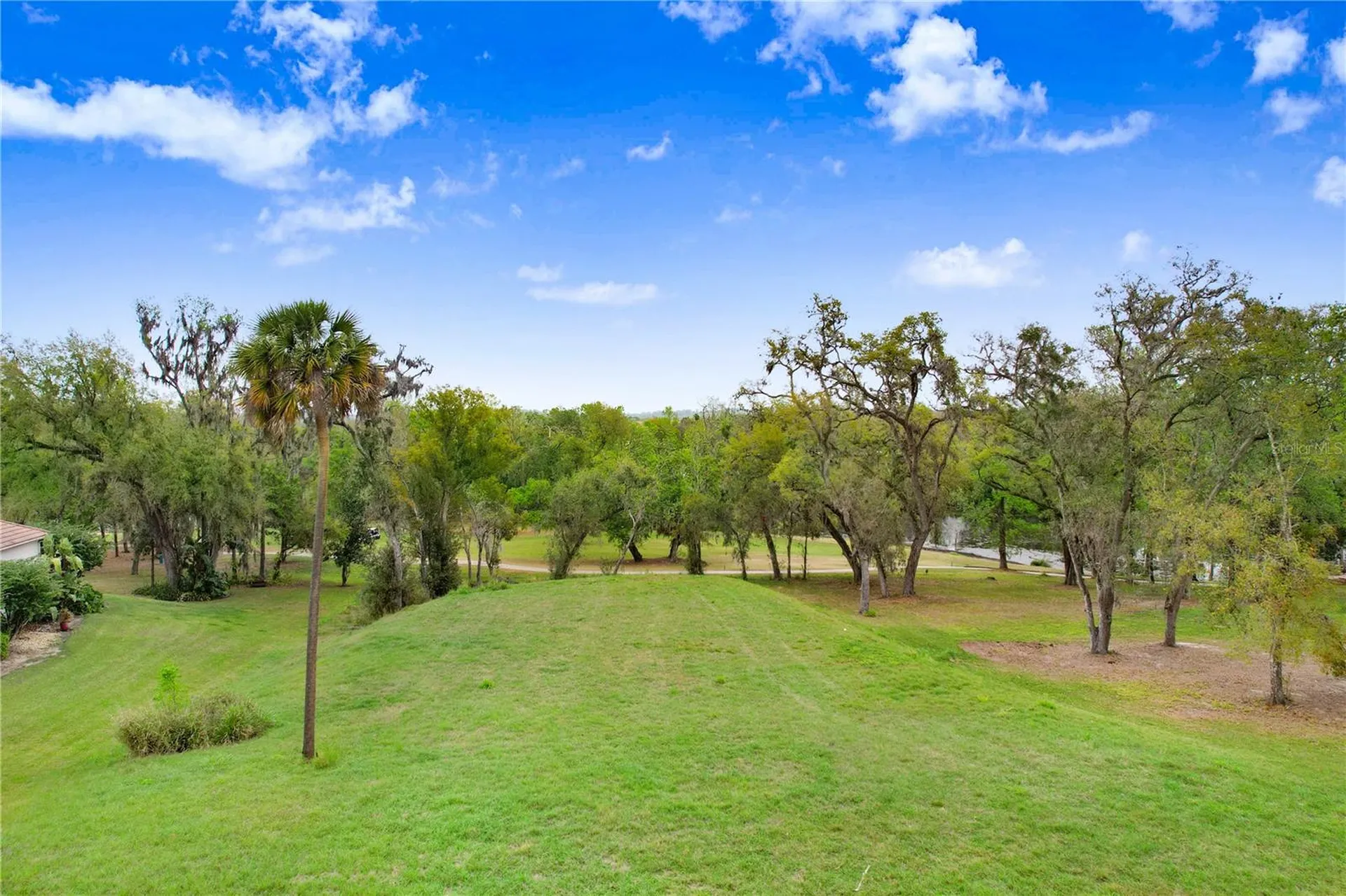 13619 Carnoustie Circle Dade City FL 33525