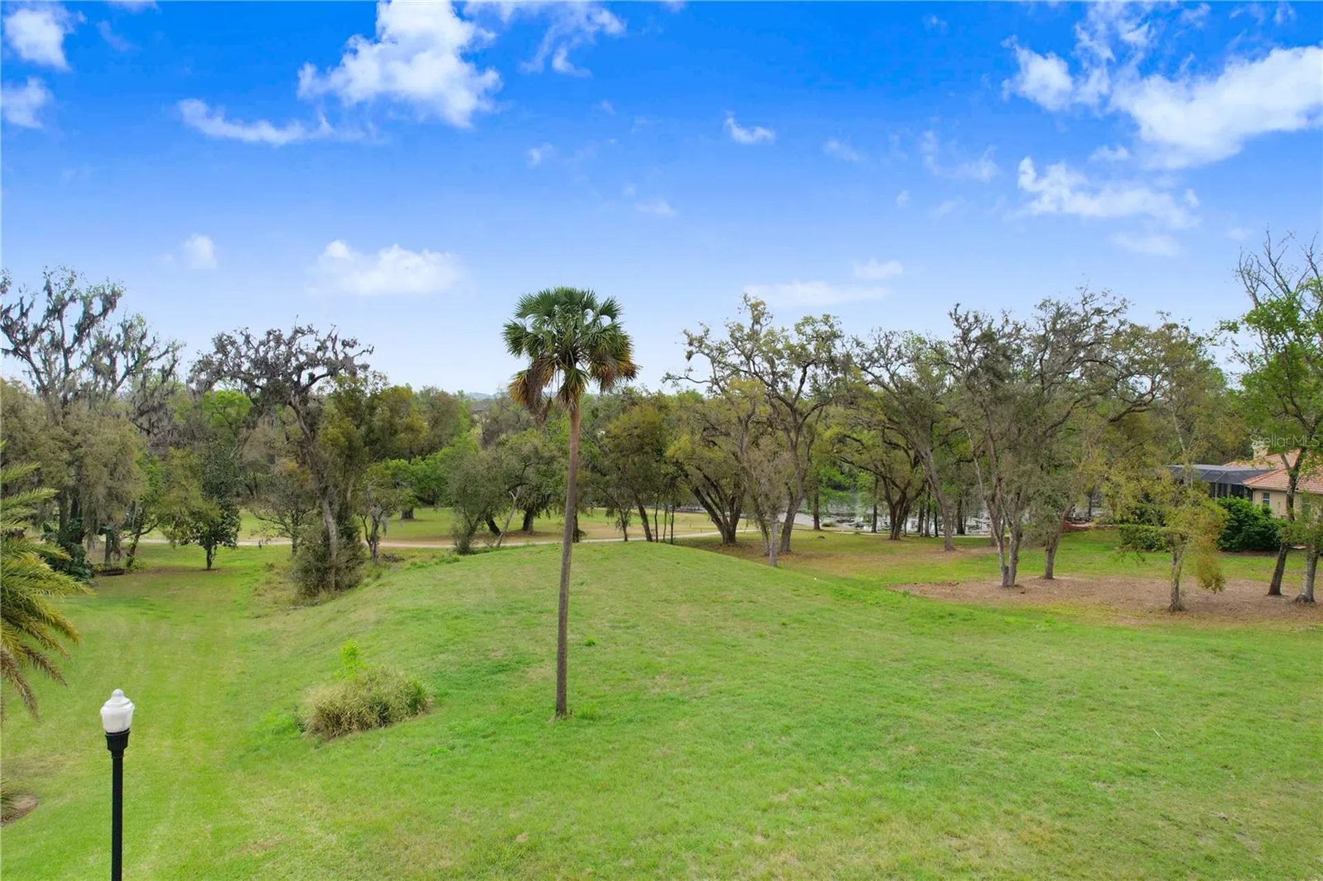 13619 Carnoustie Circle Dade City FL 33525
