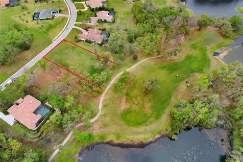 13619 Carnoustie Circle Dade City FL 33525