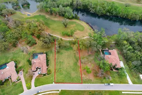 13619 Carnoustie Circle Dade City FL 33525