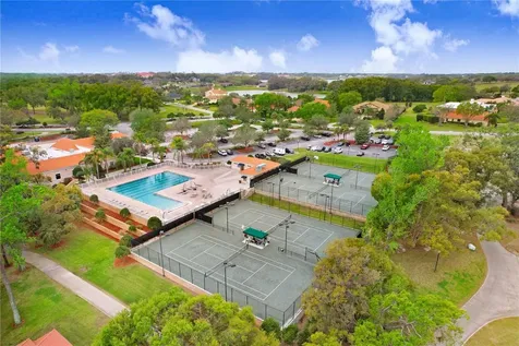 13619 Carnoustie Circle Dade City FL 33525