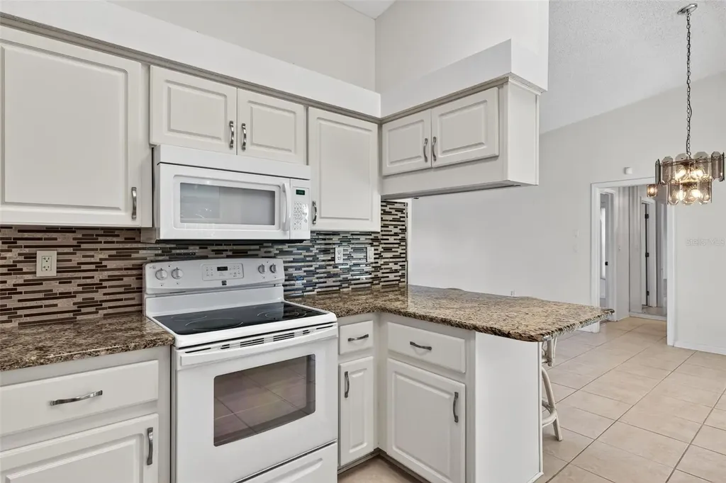 1052 Sheehan Boulevard Port Charlotte FL 33952