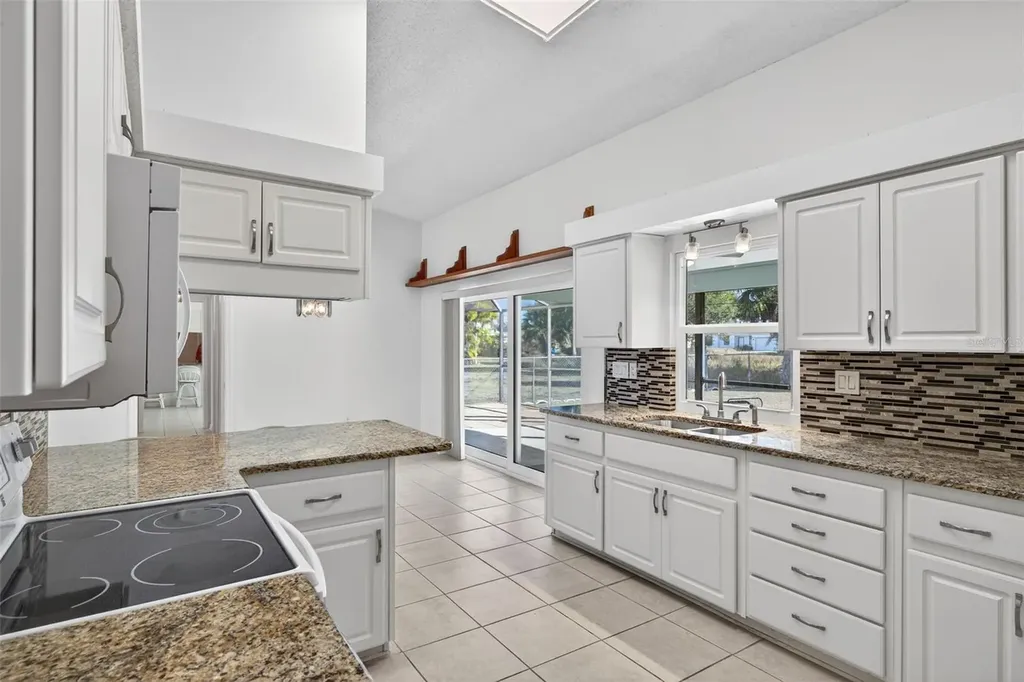 1052 Sheehan Boulevard Port Charlotte FL 33952