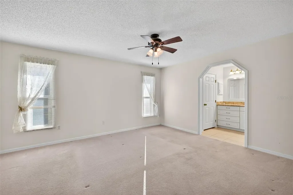 1052 Sheehan Boulevard Port Charlotte FL 33952