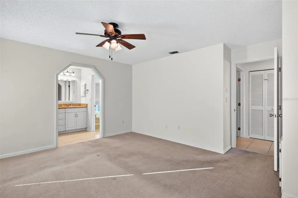 1052 Sheehan Boulevard Port Charlotte FL 33952