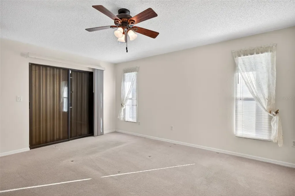 1052 Sheehan Boulevard Port Charlotte FL 33952