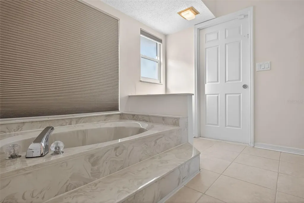 1052 Sheehan Boulevard Port Charlotte FL 33952