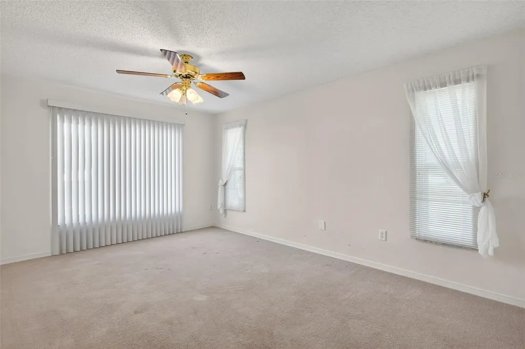 1052 Sheehan Boulevard Port Charlotte FL 33952