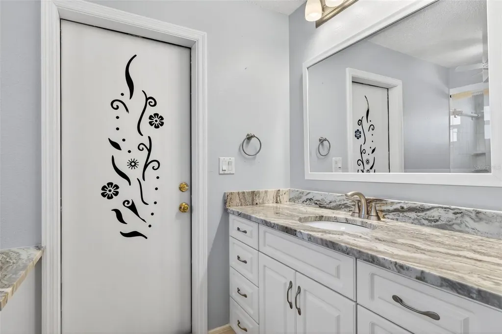 1052 Sheehan Boulevard Port Charlotte FL 33952