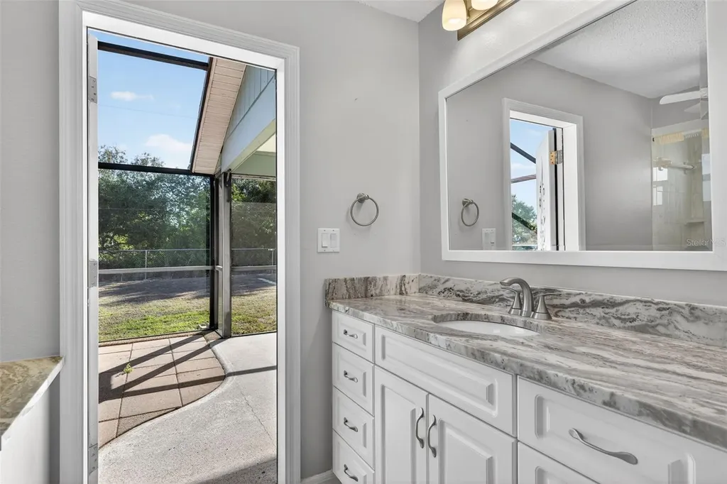 1052 Sheehan Boulevard Port Charlotte FL 33952