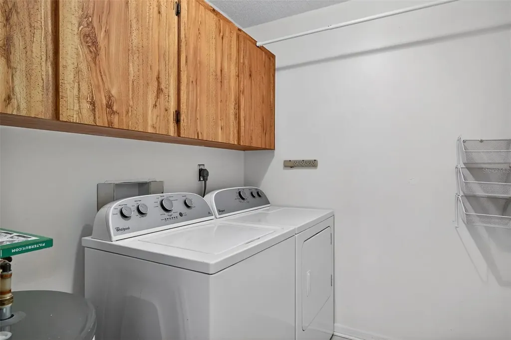 1052 Sheehan Boulevard Port Charlotte FL 33952