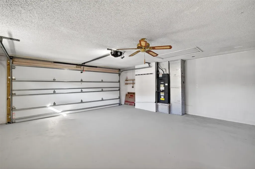 1052 Sheehan Boulevard Port Charlotte FL 33952