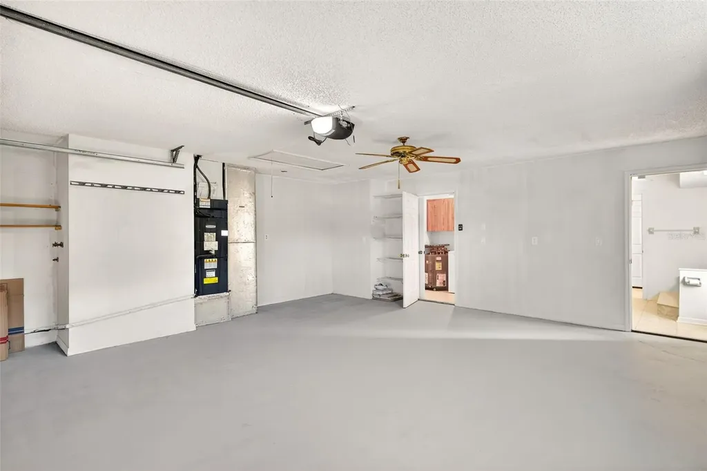 1052 Sheehan Boulevard Port Charlotte FL 33952