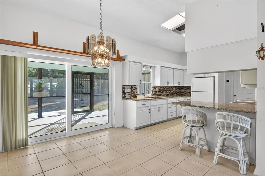 1052 Sheehan Boulevard Port Charlotte FL 33952