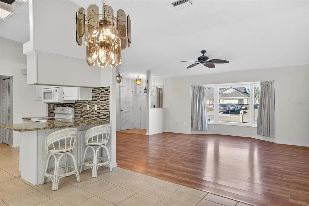 1052 Sheehan Boulevard Port Charlotte FL 33952